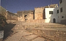 06-Porte Bab El Assa.jpg